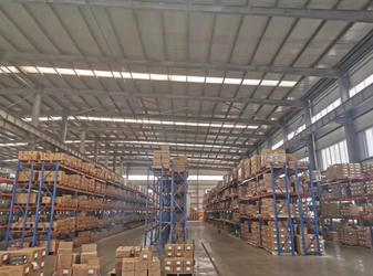 چین Xi \\\'an Bangheng Auto Parts Co., LTD