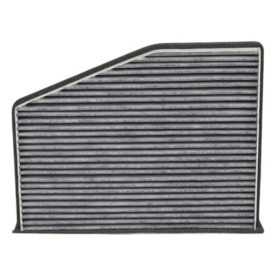 1K1819653B فیلتر کابین برای VW 3.2 V6 Quattro OE 819653B 1K1819653A 1K1819653B