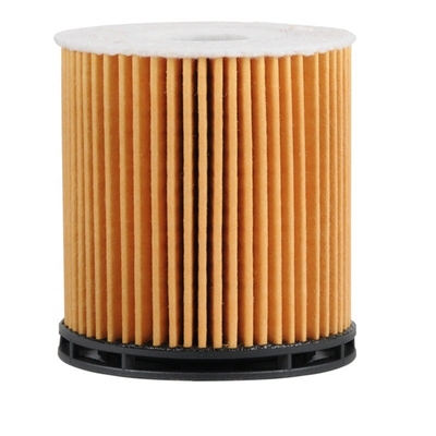 فیلتر روغن OE 26320-3C30A برای هیوندای و کیا با قطر بیرونی 65 قطر داخلی 20