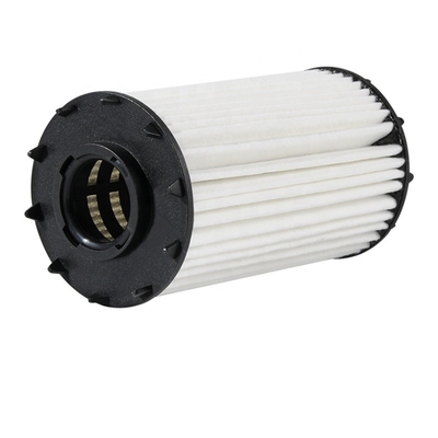فیلتر روغن خودرو AUDI FAW CH12129ECO 06M198405F با قطر داخلی 24 میلی متر