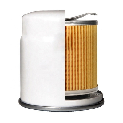 فیلتر روغن خودرو برای تویوتا / DAIHATSU OE 9091503001 90915YZZA3 1560113010 1560187204