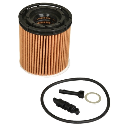 فیلتر روغن OE 263002M000 برای MAN HYUNDAI BEIJING KIA 2019- از بسته خنثی