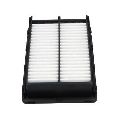 فیلتر هوا OE 28113L1000 برای Kia SORENTO IV MQ4 فیلتر و عملکرد برتر
