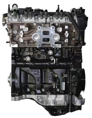 06L100860TX CUH CUJ EA888 سه نسل آئودی A4 A6 Q5 فولکس واگن خودکار موجودی