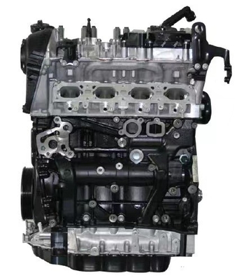 06K100860PX CUF EA888 سه نسل Audi A3 موتورهای موجودی خودکار فولکس واگن