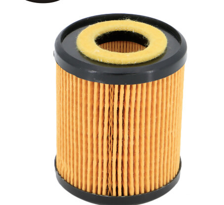 2011- OE NO. 04152-YZZA7 03D198819A عنصر برای اتومبیل های آلمانی فیلتر روغن قطعات خودرو