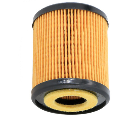 2011- OE NO. 04152-YZZA7 03D198819A عنصر برای اتومبیل های آلمانی فیلتر روغن قطعات خودرو