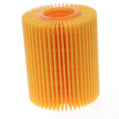 ارتفاع 70mm پوشش فیلتر روغن ماشین برای تویوتا Prius OE A278180009
