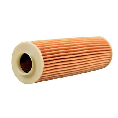 A2711800009 A2711800109 2711840125 فیلتر روغن خودرو برای قطعات موتور خودرو مرسدس بنز