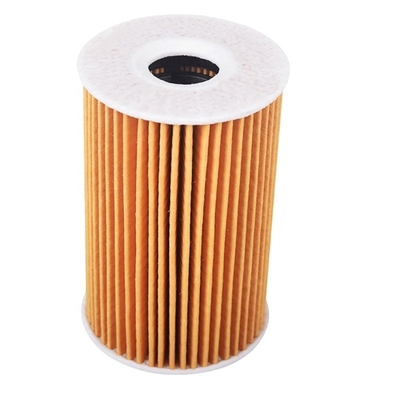 شماره OE 03L115466 03L115562 فیلتر روغن برای فولکس واگن / آودی / اسکودا / صندلی خودرو