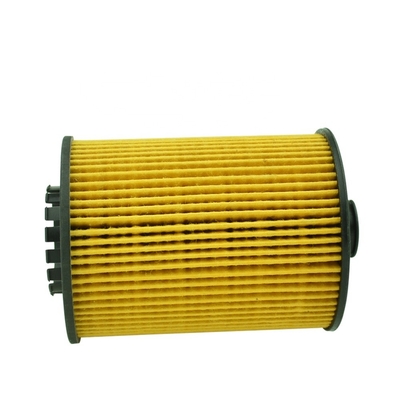 فیلتر روغن SRX برای Saab/Alfa Romeo OE 71739396 12579143 22685727 9194746 4804935 فروش