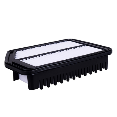 مارک های قابل استفاده برای هیوندای/کیا OE 281133X000 281134V100 فیلتر هوا برای ix35