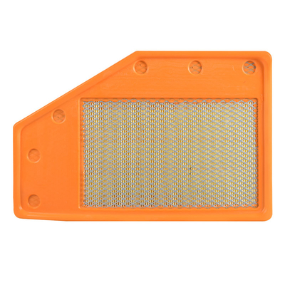 مارک های قابل استفاده برای هیوندای/کیا OE 281133X000 281134V100 فیلتر هوا برای ix35