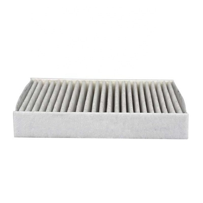 فیلتر هوا کابین ماشین برای تویوتا لکسوس سوبارو OE 871390D070 87139YZZ16 87139YZZ08