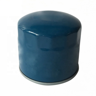 فیلتر روغن SRX برای Saab/Alfa Romeo OE 71739396 12579143 22685727 9194746 4804935 فروش