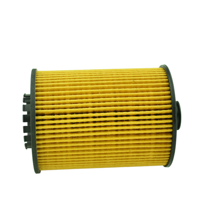 LR011279 C2D3670 فیلتر روغن اتوماتیک برای جگوار / لند روور XE X760 19.5mm قطر داخلی