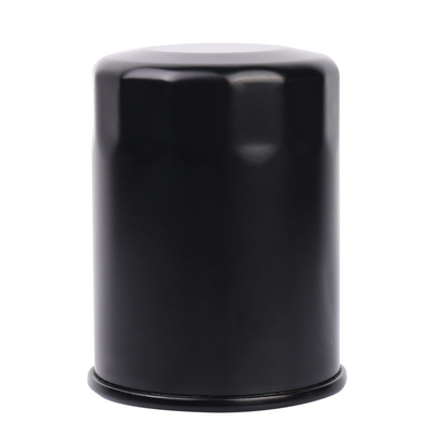 LR011279 C2D3670 فیلتر روغن اتوماتیک برای جگوار / لند روور XE X760 19.5mm قطر داخلی