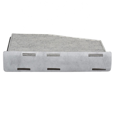 1K1819653B فیلتر کابین برای VW 3.2 V6 Quattro OE 819653B 1K1819653A 1K1819653B