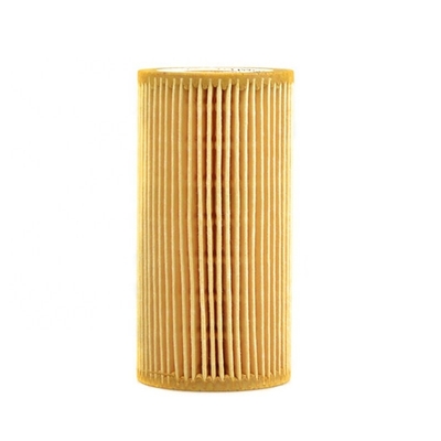 OE 06D 115 466 06D 198405 XCP 00 000 675 2175 309 فیلتر روغن خودرو برای موتورهای آئودی و فولکس واگن
