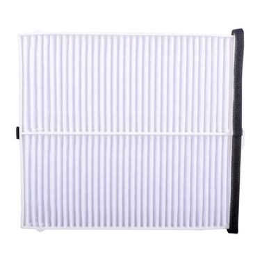فیلتر هوای کادیلاک/ اوپل/ واکس هال OE 13356916 HCB-8121211 1808020 برای ماشین کابین