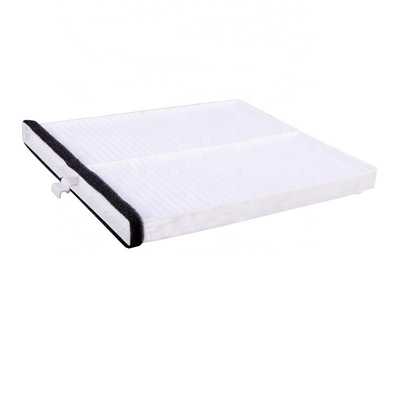 فیلتر کابین ماشین برای مازدا فیلتر هوا کابین OE Kd4761j6x Kr1161j6x La 1142 Cu 20017