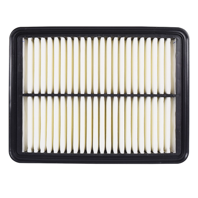 فیلترهای هوای کابین OE P51F-13-3A0 برای مازدا 3 2016 موتور 1.5 عملکرد حذف ناخالصی ها