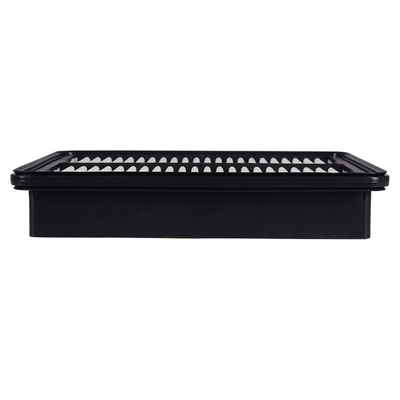 فیلترهای هوای کابین OE P51F-13-3A0 برای مازدا 3 2016 موتور 1.5 عملکرد حذف ناخالصی ها