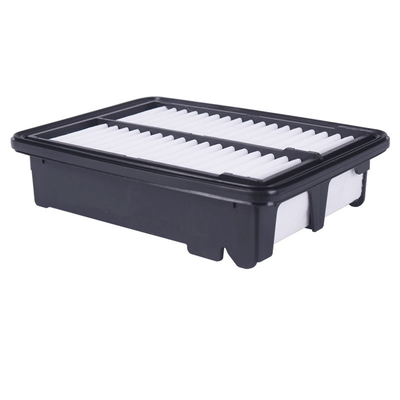 فیلترهای هوای کابین OE P51F-13-3A0 برای مازدا 3 2016 موتور 1.5 عملکرد حذف ناخالصی ها