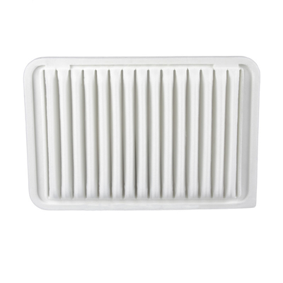 فیلترهای هوای کابین OE P51F-13-3A0 برای مازدا 3 2016 موتور 1.5 عملکرد حذف ناخالصی ها