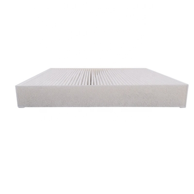 فیلتر هوای کادیلاک/ اوپل/ واکس هال OE 13356916 HCB-8121211 1808020 برای ماشین کابین