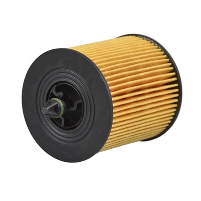 فیلتر روغن SRX برای Saab/Alfa Romeo OE 71739396 12579143 22685727 9194746 4804935 فروش