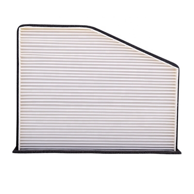فیلتر هوای کادیلاک/ اوپل/ واکس هال OE 13356916 HCB-8121211 1808020 برای ماشین کابین