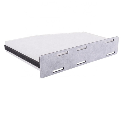 فیلتر هوای کادیلاک/ اوپل/ واکس هال OE 13356916 HCB-8121211 1808020 برای ماشین کابین