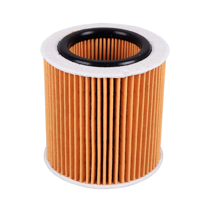 قطعات موتور خودرو فیلتر روغن خودرو برای BMW X6 OE 11427523201 11427953129 11427541827