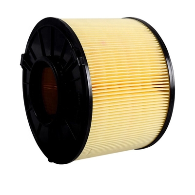 OE13272719 13272720 C27107 834126 خط تولید فیلتر هوا برای شورولت کروز J300