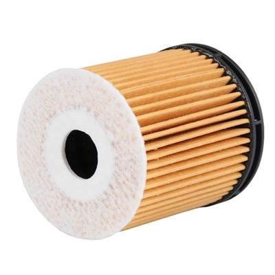 فیلتر روغن OE 26320-3C30A برای هیوندای و کیا با قطر بیرونی 65 قطر داخلی 20