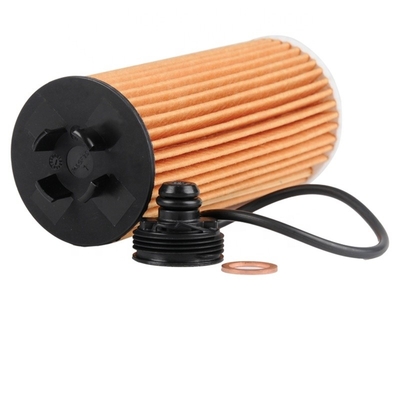 فیلتر روغن OE 26320-3C30A برای هیوندای و کیا با قطر بیرونی 65 قطر داخلی 20