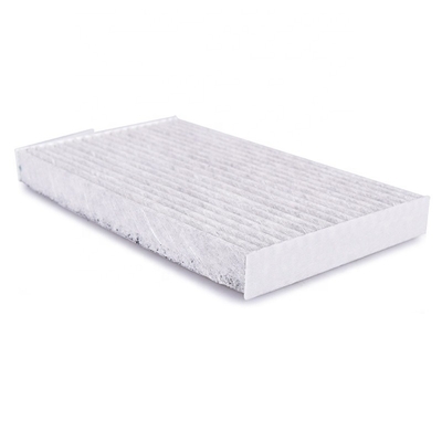 فیلتر هوا کابین خودرو OE 26685732 13503675 13503677 013503677 13271190 برای SCANIA