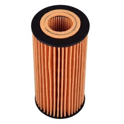 فیلتر روغن 53 میلی متری برای پورشه OE 06L115562B 95811546600 95811556201