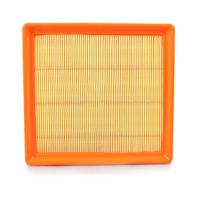 عملکرد ماشین آلمانی خود را با فیلتر هوا OE 04E129620A 04E129620F Hi-Q افزایش دهید