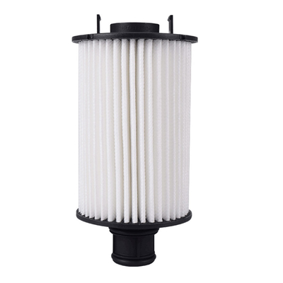 LR011279 C2D3670 فیلتر روغن اتوماتیک برای جگوار / لند روور XE X760 19.5mm قطر داخلی
