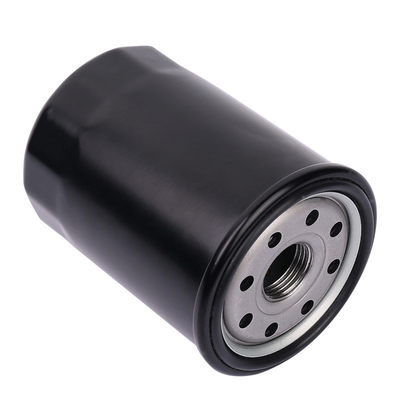 LR011279 C2D3670 فیلتر روغن اتوماتیک برای جگوار / لند روور XE X760 19.5mm قطر داخلی