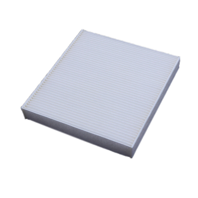 UCK56 OE 87139-0N010 فیلتر کابین برای تویوتا کورولا کولر هوای گرم خودرو قطعات اتوماتیک
