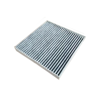 UCK56 OE 87139-0N010 فیلتر کابین برای تویوتا کورولا کولر هوای گرم خودرو قطعات اتوماتیک