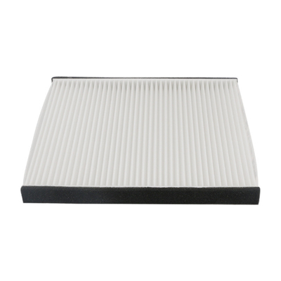 UCK56 OE 87139-0N010 فیلتر کابین برای تویوتا کورولا کولر هوای گرم خودرو قطعات اتوماتیک