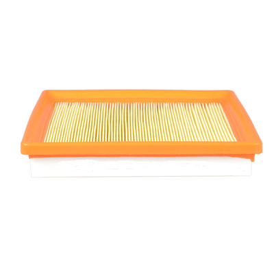 عملکرد ماشین آلمانی خود را با فیلتر هوا OE 04E129620A 04E129620F Hi-Q افزایش دهید