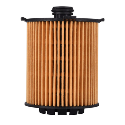 فیلتر روغن موتور خودرو برای ولوو OE XC40 1056025900 31372214 8888843536 32140029 31372212