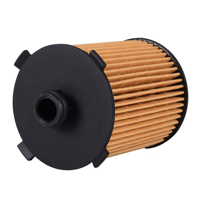 فیلتر روغن موتور خودرو برای ولوو OE XC40 1056025900 31372214 8888843536 32140029 31372212