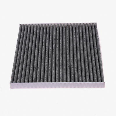 MITSUBISHI 2.0 i Hepa فیلتر هوا کابین جایگزین فیلتر کابین OE 8-98139428-0