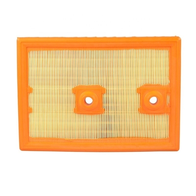 فیلتر هوای قطعات اتوماتیک برای آودی 2.0 40 موتور TFSI 8W0133843B 8W0133843E